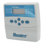 Eco Logic - 6-zone indoor control unit