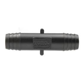 850-20 - Nipple for Funny Pipe