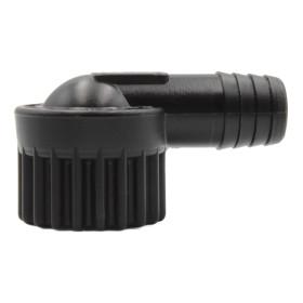 850-34 - Gomito per Funny Pipe 1/2" - TORO Irrigazione