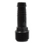850-35 - Adaptateur pour tuyau Funny Pipe 1/2"