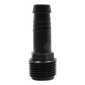 850-35 - Adaptateur pour Funny Pipe 1/2"