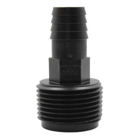 850-36 - Funny Pipe Adapter 3/4"