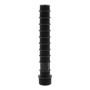 850-0504 - Rallonge 1/2" x 3/4"