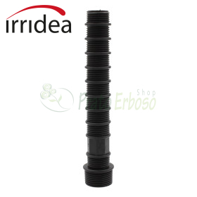 850-0504 - Zgjatim 1/2" x 3/4"