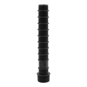 850-0504 - Shtesa 1/2"x 3/4"