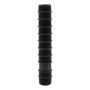 850-0505 - 3/4" x 3/4" Extension