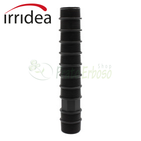 850-0505 - Zgjatim 3/4" x 3/4"