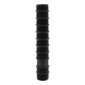850-0505 - Rallonge 3/4" x3/4" - Irridea