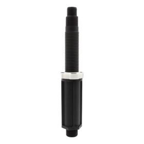 IRRILEVEL - Rallonge pour arroseur - Irridea