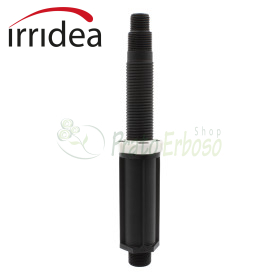 IRRILEVEL - Sprinkler Extension