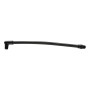 FME007 - 3/4" Flexible Joint