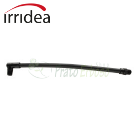 FME074 - Flexible Coupling 1/2" x 3/4"