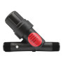 PRF-075-RBY - Filtro per microirrigazione da 3/4"