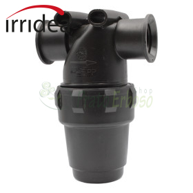 FC75-FF-T-120 - Filtro de riego por aspersión de 3/4".