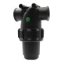 FC100CP-FF-T-100 - 1" Micro-Irrigation Filter