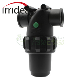 FC100CP-FF-T-100 - Filtro per microirrigazione da 1" - Irridea