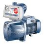 FUTURE JETm 2C - EP - 1 HP single-phase pressure group