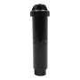 US-410HE - Pop-up sprinkler with 3 m range