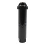 US-412HE - Irrigatore a scomparsa gittata 3.6 m