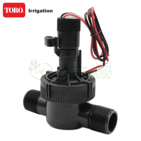 EZP-22-94 - 1"-Magnetventil - TORO Irrigazione EZP-22-94 - 1"-Magnetventil - TORO Irrigazione