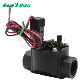 100-HVBSP9V - Válvula solenoide de 1"