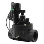 100-HVFBSP - Válvula solenoide de 1"