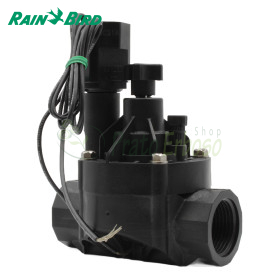 100-HVFBSP - Electrovalvă de 1" - Rain Bird