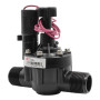 Électrovanne TPV100MMBSP - 1"