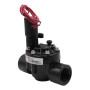 TPV100BSP - Elettrovalvola da 1"