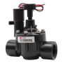 TPVF100BSPDC - 1" Solenoid Valve