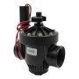 PGV-151-B - electrovalva 1 1/2".