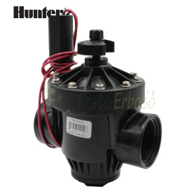 PGV-151-B - Elettrovalvola da 1 1/2" - Hunter
