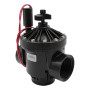 PGV-201-B - Électrovanne 2"