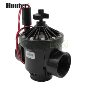 PGV-201-B - Válvula solenoide de 2" - Hunter