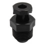 ARV050 - Válvula de ventilación de aire de 1/2"
