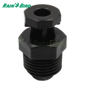 ARV050 - 1/2" Air Vent Valve