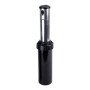 T5PSS-RS - Aspersor pliabil, rază de acțiune de 15,2 m