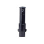 T5S-RS - Irrigatore a scomparsa gittata 15.2 m