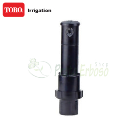 T5S-RS - Arroseur escamotable, portée de 15,2 m