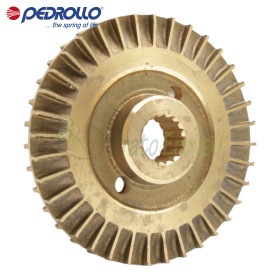 860GRPK62NB - Rotor periferic - Pedrollo
