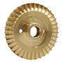864GRJCO10 - Centrifugal impeller