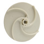 161GRT050 - Centrifugal impeller