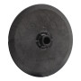 164GRJSP10B - Girante centrifuga