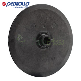 164GRJSP10B - Girante centrifuga