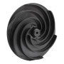 161GRDN30 - Girante centrifuga
