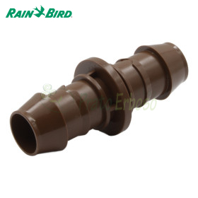XFF COUP - Raccord de tuyau 16 mm - Rain Bird