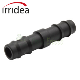 GG-NI-16M - racord furtun 16 mm