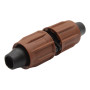 GG-NC-16 – Gelenk mit 16 mm Ringmutter
