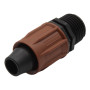 GG-RMC-C16 - piuliță de racordare de 16 mm x 1/2"