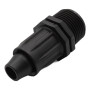 GG-RMC-D16 - Écrou union 16 mm x 3/4".